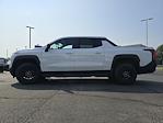 New 2024 Chevrolet Silverado EV Work Truck Crew Cab for sale #CTR1736 - photo 15