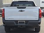 New 2024 Chevrolet Silverado EV Work Truck Crew Cab for sale #CTR1736 - photo 17