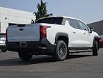 New 2024 Chevrolet Silverado EV Work Truck Crew Cab for sale #CTR1736 - photo 2