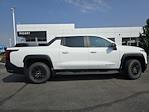 New 2024 Chevrolet Silverado EV Work Truck Crew Cab for sale #CTR1736 - photo 18