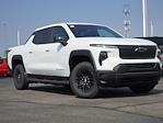 New 2024 Chevrolet Silverado EV Work Truck Crew Cab for sale #CTR1736 - photo 3