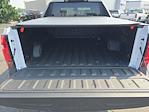 New 2024 Chevrolet Silverado EV Work Truck Crew Cab for sale #CTR1736 - photo 22
