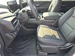 New 2024 Chevrolet Silverado EV Work Truck Crew Cab for sale #CTR1736 - photo 28