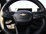 New 2024 Chevrolet Silverado EV Work Truck Crew Cab for sale #CTR1736 - photo 30