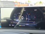 New 2024 Chevrolet Silverado EV Work Truck Crew Cab for sale #CTR1736 - photo 32