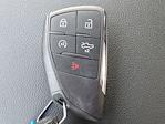 New 2024 Chevrolet Silverado EV Work Truck Crew Cab for sale #CTR1736 - photo 36