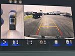 New 2024 Chevrolet Silverado EV Work Truck Crew Cab for sale #CTR1736 - photo 10
