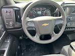 New 2024 Chevrolet Silverado 5500 Regular Cab Knapheide 6132D54 11' 1" Service Truck for sale #CTR1769 - photo 51