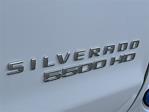 New 2024 Chevrolet Silverado 5500 Regular Cab Knapheide 6132D54 11' 1" Service Truck for sale #CTR1769 - photo 52