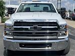 New 2024 Chevrolet Silverado 5500 Regular Cab Knapheide 6132D54 11' 1" Service Truck for sale #CTR1769 - photo 53