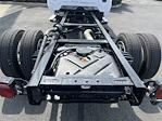 New 2024 Chevrolet Silverado 5500 Regular Cab Knapheide 6132D54 11' 1" Service Truck for sale #CTR1769 - photo 55