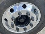 New 2024 Chevrolet Silverado 5500 Regular Cab Knapheide 6132D54 11' 1" Service Truck for sale #CTR1769 - photo 56
