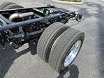 New 2024 Chevrolet Silverado 5500 Regular Cab Knapheide 6132D54 11' 1" Service Truck for sale #CTR1769 - photo 57