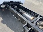 New 2024 Chevrolet Silverado 5500 Regular Cab Knapheide 6132D54 11' 1" Service Truck for sale #CTR1769 - photo 58