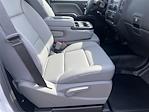 New 2024 Chevrolet Silverado 5500 Regular Cab Knapheide 6132D54 11' 1" Service Truck for sale #CTR1769 - photo 59