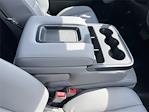 New 2024 Chevrolet Silverado 5500 Regular Cab Knapheide 6132D54 11' 1" Service Truck for sale #CTR1769 - photo 60