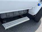 New 2024 Chevrolet Silverado 5500 Regular Cab Knapheide 6132D54 11' 1" Service Truck for sale #CTR1769 - photo 62