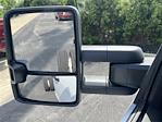 New 2024 Chevrolet Silverado 5500 Regular Cab Knapheide 6132D54 11' 1" Service Truck for sale #CTR1769 - photo 64