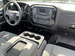 2024 Chevrolet Silverado 5500 Regular Cab DRW 4x2 Knapheide Service Truck for sale #CTR1769 - photo 58