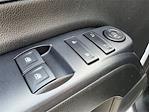 2024 Chevrolet Silverado 5500 Regular Cab DRW 4x2 Knapheide Service Truck for sale #CTR1769 - photo 50