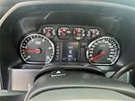 2024 Chevrolet Silverado 5500 Regular Cab DRW 4x2 Knapheide Service Truck for sale #CTR1769 - photo 61