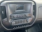2024 Chevrolet Silverado 5500 Regular Cab DRW 4x2 Knapheide Service Truck for sale #CTR1769 - photo 62
