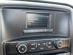 2024 Chevrolet Silverado 5500 Regular Cab DRW 4x2 Knapheide Service Truck for sale #CTR1769 - photo 63