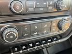 2024 Chevrolet Silverado 5500 Regular Cab DRW 4x2 Knapheide Service Truck for sale #CTR1769 - photo 52