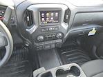 2024 Chevrolet Silverado 2500 Double Cab 4x2, Knapheide Steel Service Body Service Truck for sale #CTR1778 - photo 31