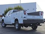 2024 Chevrolet Silverado 2500 Double Cab 4x2, Knapheide Steel Service Body Service Truck for sale #CTR1778 - photo 16