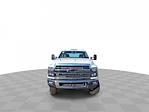 2024 Chevrolet Silverado 5500 Crew Cab DRW 4x4, Cab Chassis for sale #CTR1796 - photo 4