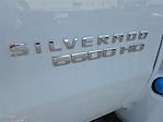 2024 Chevrolet Silverado 5500 Crew Cab DRW 4x4 Rugby Dump Truck for sale #CTR1796 - photo 34