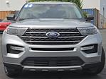 2022 Ford Explorer 4WD SUV for sale #BTS1305B - photo 13