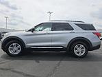 2022 Ford Explorer 4WD SUV for sale #BTS1305B - photo 15