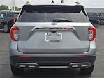 2022 Ford Explorer 4WD SUV for sale #BTS1305B - photo 17