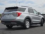 2022 Ford Explorer 4WD SUV for sale #BTS1305B - photo 18