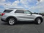 2022 Ford Explorer 4WD SUV for sale #BTS1305B - photo 19