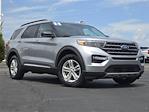 2022 Ford Explorer 4WD SUV for sale #BTS1305B - photo 2