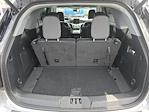 2022 Ford Explorer 4WD SUV for sale #BTS1305B - photo 22