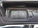2022 Ford Explorer 4WD SUV for sale #BTS1305B - photo 23