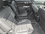 2022 Ford Explorer 4WD SUV for sale #BTS1305B - photo 24