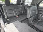 2022 Ford Explorer 4WD SUV for sale #BTS1305B - photo 25