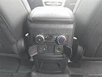 2022 Ford Explorer 4WD SUV for sale #BTS1305B - photo 26