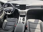 2022 Ford Explorer 4WD SUV for sale #BTS1305B - photo 27
