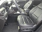 2022 Ford Explorer 4WD SUV for sale #BTS1305B - photo 28