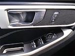 2022 Ford Explorer 4WD SUV for sale #BTS1305B - photo 29