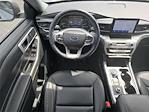 2022 Ford Explorer 4WD SUV for sale #BTS1305B - photo 3