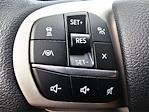 2022 Ford Explorer 4WD SUV for sale #BTS1305B - photo 31