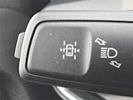 2022 Ford Explorer 4WD SUV for sale #BTS1305B - photo 32