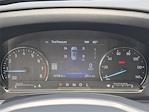 2022 Ford Explorer 4WD SUV for sale #BTS1305B - photo 33